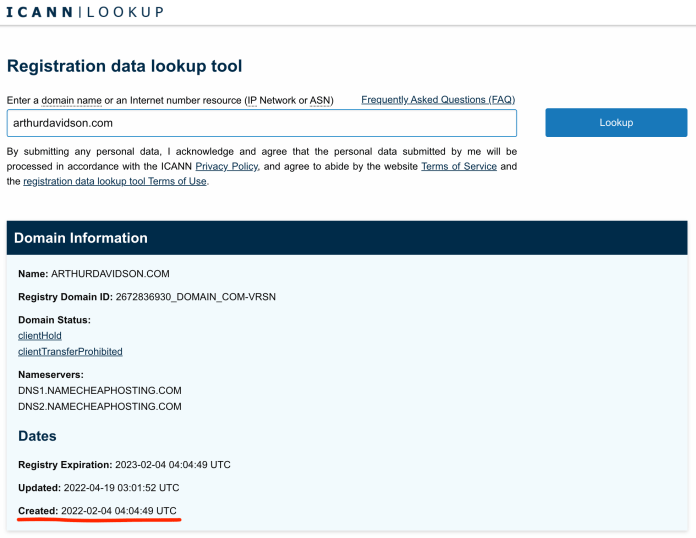 AI 律师,在线诈骗 AI 律师,在线诈骗