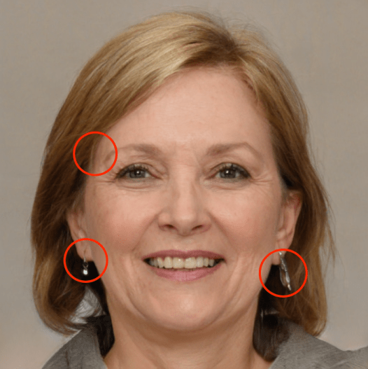 AI 律师,在线诈骗 AI 律师,在线诈骗