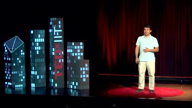 探索智能之路:伊利诺伊理工穆斯塔法·比尔吉奇教授的人工智能导论课程回顾 探索智能之路:伊利诺伊理工穆斯塔法·比尔吉奇教授的人工智能导论课程回顾