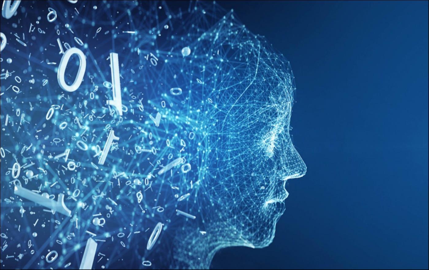 破产的AI律师计划，什么时候能再实现？