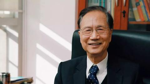 脑与智能:脑科学视角下的AI探索 脑与智能:脑科学视角下的AI探索