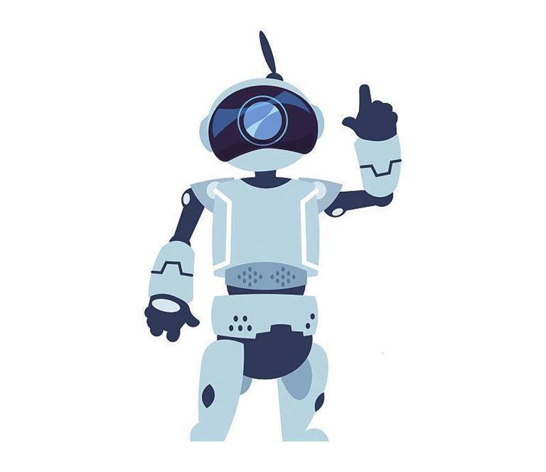 探索AI赋能:律师行业未来趋势 探索AI赋能:律师行业未来趋势