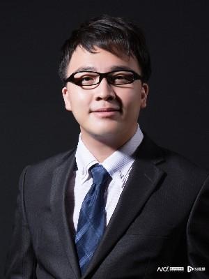 人才培养:大模型时代的AIGC行业 人才培养:大模型时代的AIGC行业