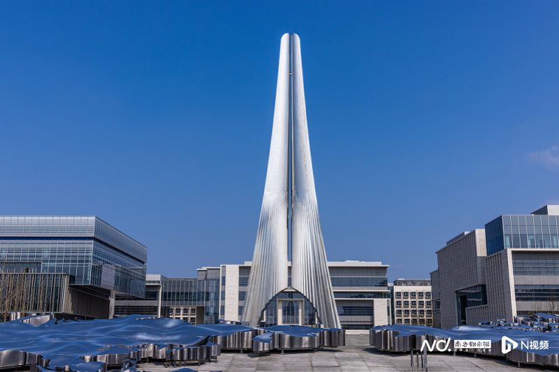 人才培养:大模型时代的AIGC行业 人才培养:大模型时代的AIGC行业