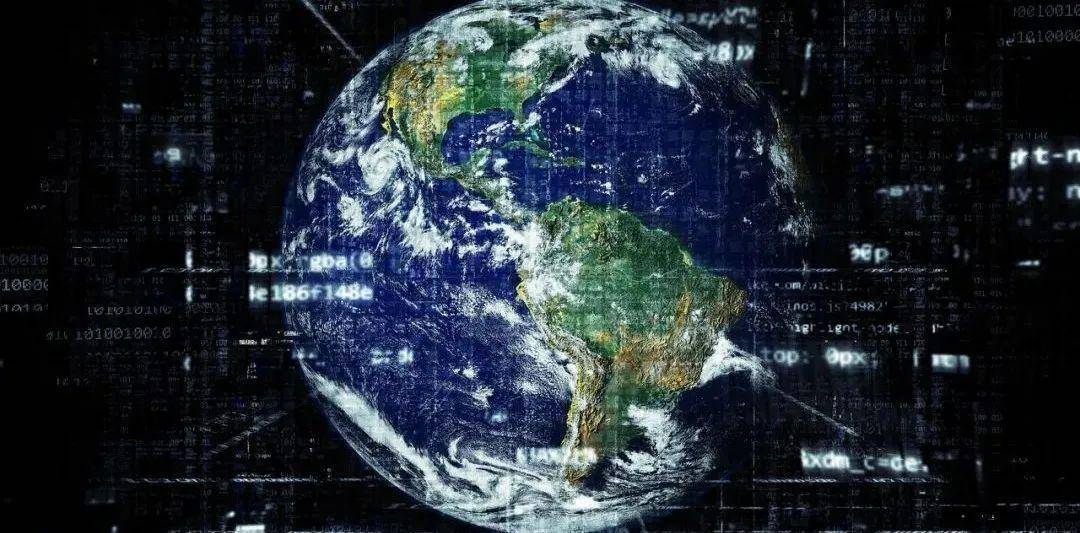 对话北大张平教授:《布莱奇利宣言》为国际AI监管标准奠基 对话北大张平教授:《布莱奇利宣言》为国际AI监管标准奠基