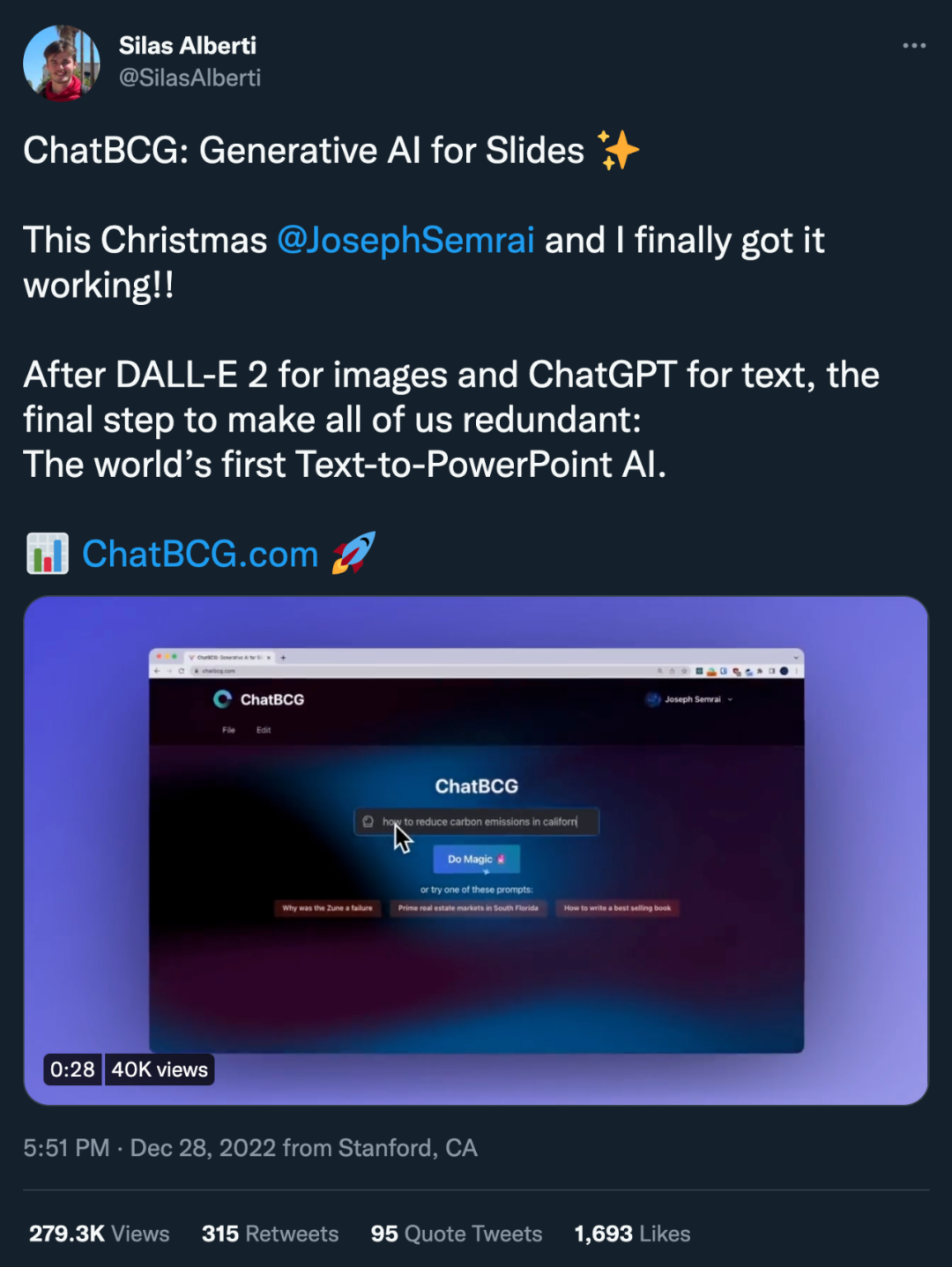 码上畅读 码上畅读