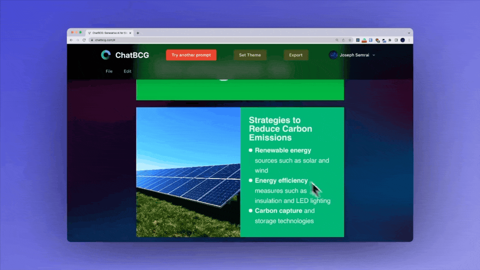 码上畅读 码上畅读