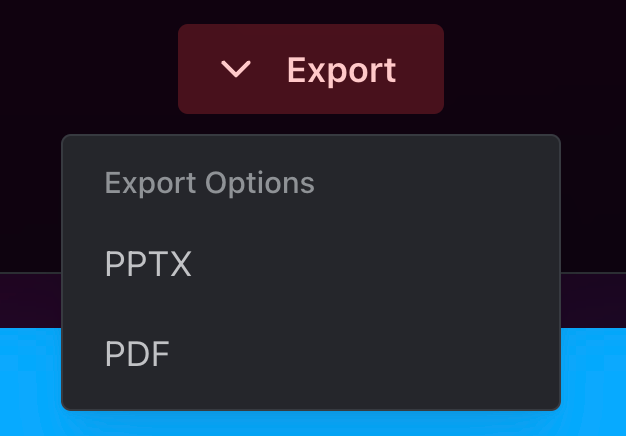 码上畅读 码上畅读