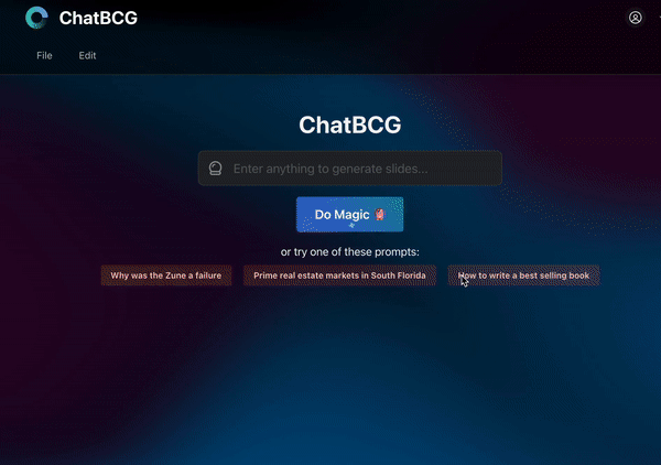 码上畅读 码上畅读