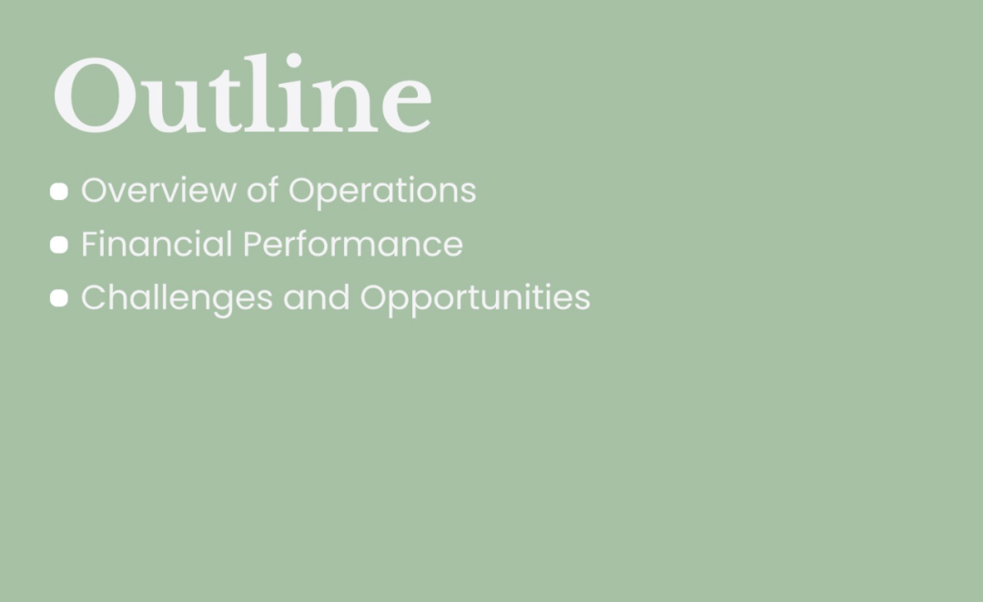 码上畅读 码上畅读