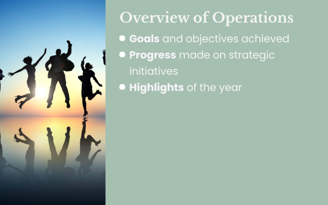 码上畅读 码上畅读