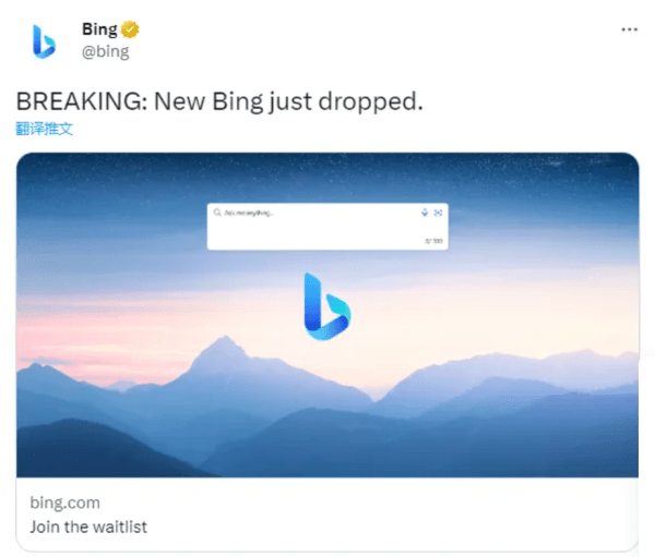 AI创作文学:清华教授沈阳的科幻之旅 AI创作文学:清华教授沈阳的科幻之旅