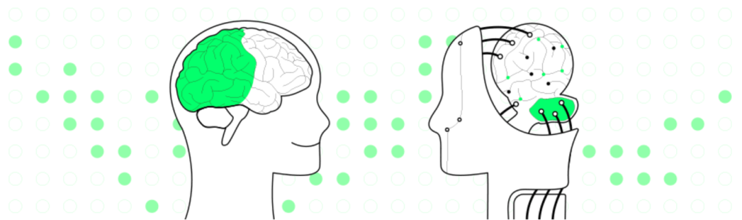 文章新一代智能时代:中小学人工智能教育的现状、挑战与对策 文章新一代智能时代:中小学人工智能教育的现状、挑战与对策