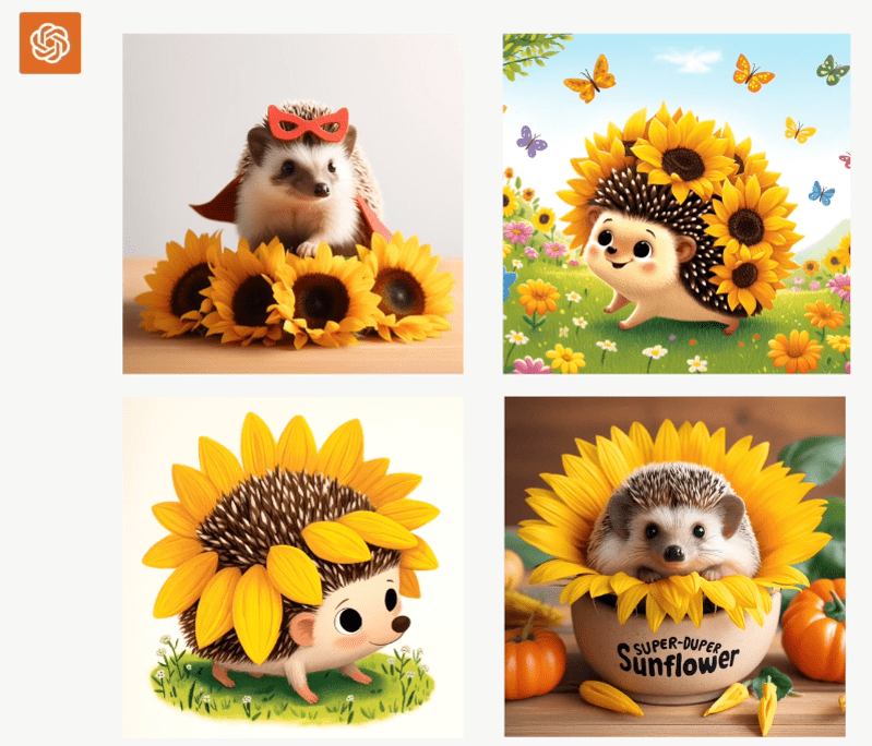 刘嘉:95%的教师未来会被AI替代,不要再培养孩子将被淘汰的能力了 | 精选 刘嘉:95%的教师未来会被AI替代,不要再培养孩子将被淘汰的能力了 | 精选