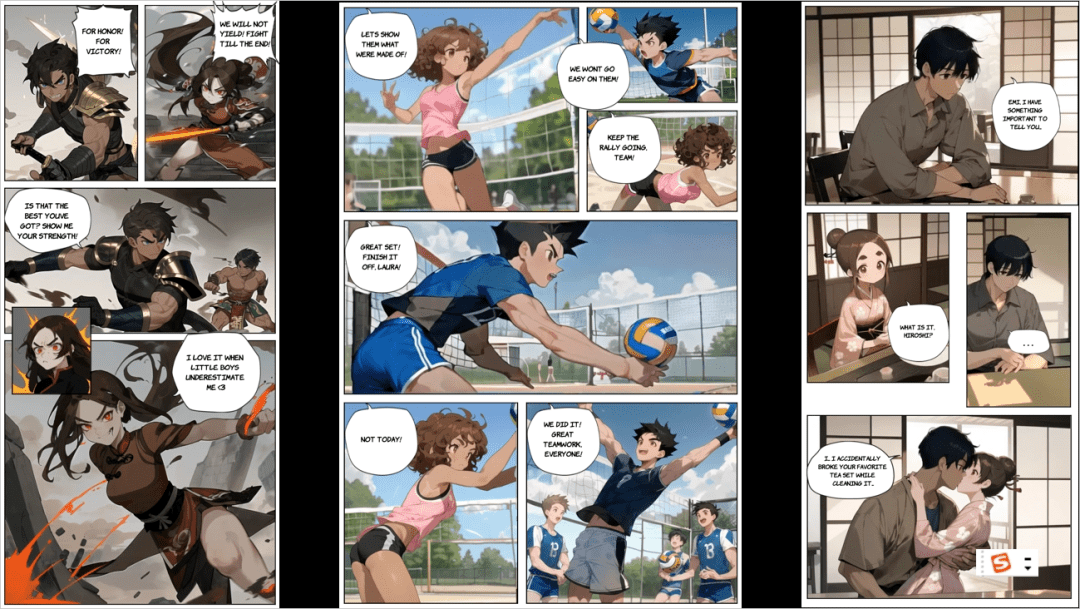 刘嘉:95%的教师未来会被AI替代,不要再培养孩子将被淘汰的能力了 | 精选 刘嘉:95%的教师未来会被AI替代,不要再培养孩子将被淘汰的能力了 | 精选