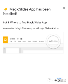 AI+时代来临:ChatGPT与现有业务的完美融合 AI+时代来临:ChatGPT与现有业务的完美融合
