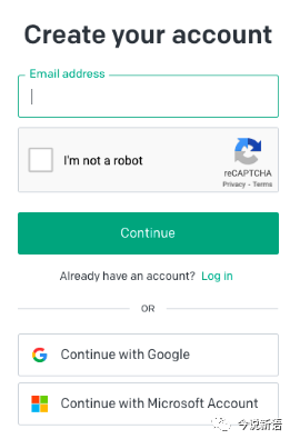 AI+时代来临：ChatGPT与现有业务的完美融合