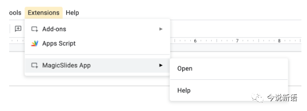 AI+时代来临：ChatGPT与现有业务的完美融合
