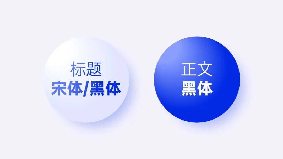 GPT广泛的运用：开启各行各业新机遇