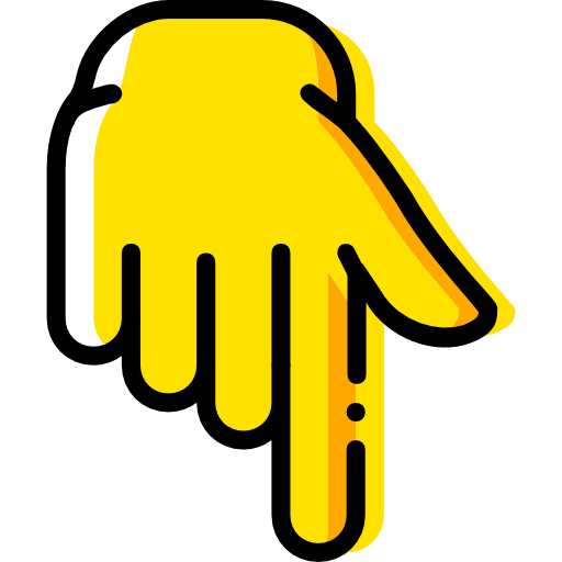 GPT广泛的运用：开启各行各业新机遇