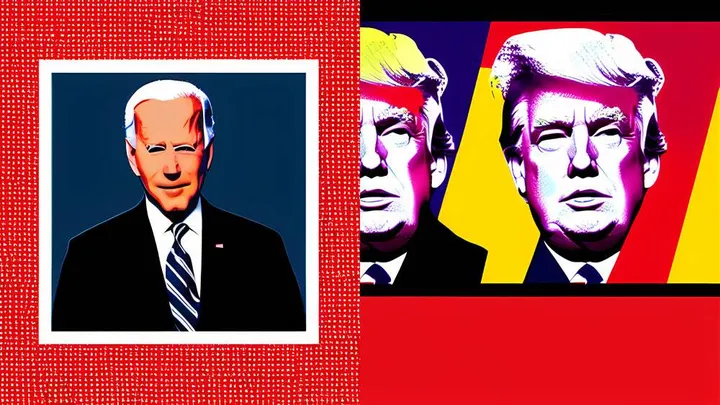 AI生成的内容：伦理、法律还是道德问题？