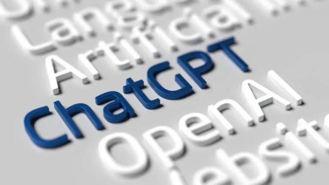 ChatGPT:人工智能对人力资源工作的影响 ChatGPT:人工智能对人力资源工作的影响