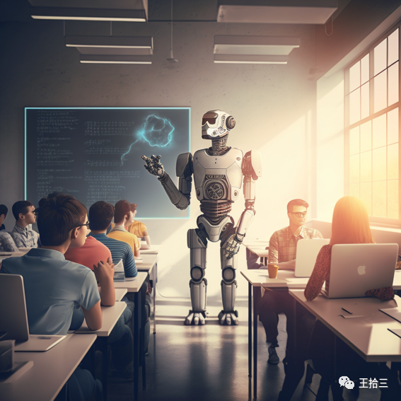 TOML技术探究：Swift与Bash的完美结合