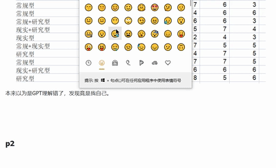 TOML技术探究：Swift与Bash的完美结合