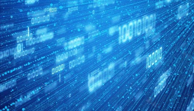 大模型风潮:国内外企业布局AI行业 大模型风潮:国内外企业布局AI行业