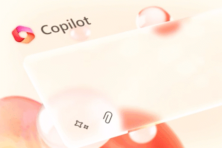 AI赋能未来:Microsoft365Copilot引领数字生产新时代 AI赋能未来:Microsoft365Copilot引领数字生产新时代