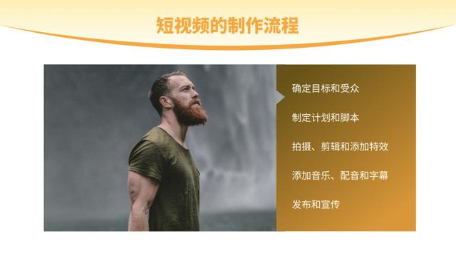 🔥掌握运营黑客秘籍?ChatGPT助你3秒做PPT全流程演示!}?模板狂魔来袭,PPT新玩法等你解锁 🔥掌握运营黑客秘籍?ChatGPT助你3秒做PPT全流程演示!}?模板狂魔来袭,PPT新玩法等你解锁