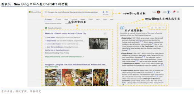 AI革命：大模型赋能应用层的未来潜力