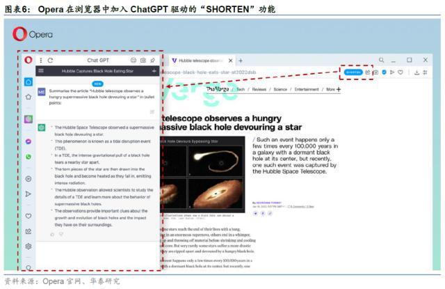 AI革命：大模型赋能应用层的未来潜力