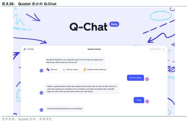 AI革命：大模型赋能应用层的未来潜力