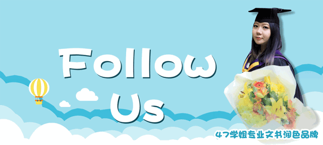 AI律师挑战传统法律行业，引行业巨变