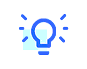 AI律师挑战传统法律行业，引行业巨变