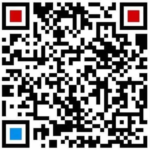 AI律师挑战传统法律行业，引行业巨变