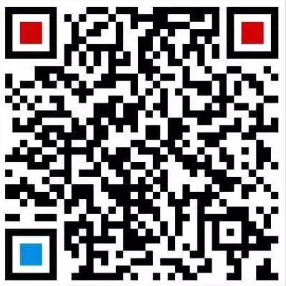 AI律师挑战传统法律行业，引行业巨变