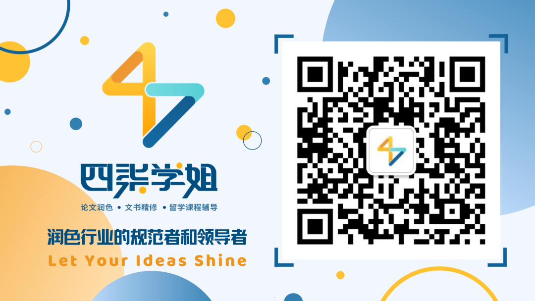 AI律师挑战传统法律行业，引行业巨变