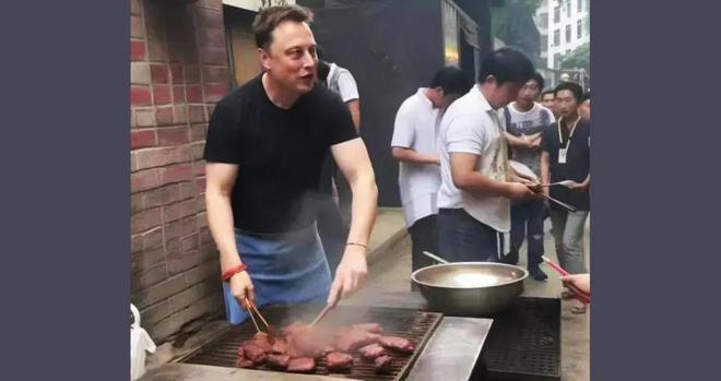 从ChatGPT数据泄露事件,看组织安全稳定自动化的重要性 从ChatGPT数据泄露事件,看组织安全稳定自动化的重要性