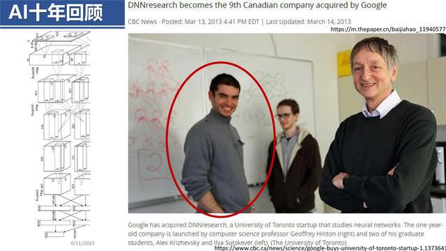 ChatGPT的神奇之旅:从GPT到ChatGPT,探索语言生成与对话系统的未来力量 ChatGPT的神奇之旅:从GPT到ChatGPT,探索语言生成与对话系统的未来力量