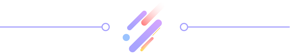 AI工具大揭秘：ChatGPT.newbing.文心一言助你Excel智能操作