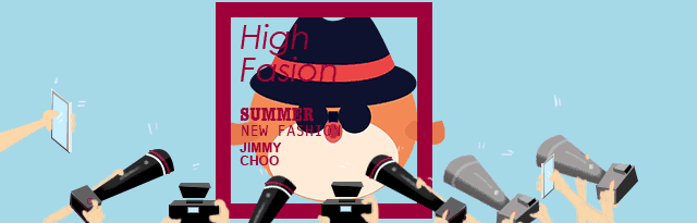 王一博答不出来的问题，ChatGPT轻松驾驭