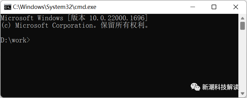 🚀ChatGPT变PPT神器?只需3步,你也能轻松掌握!🔍 🚀ChatGPT变PPT神器?只需3步,你也能轻松掌握!🔍