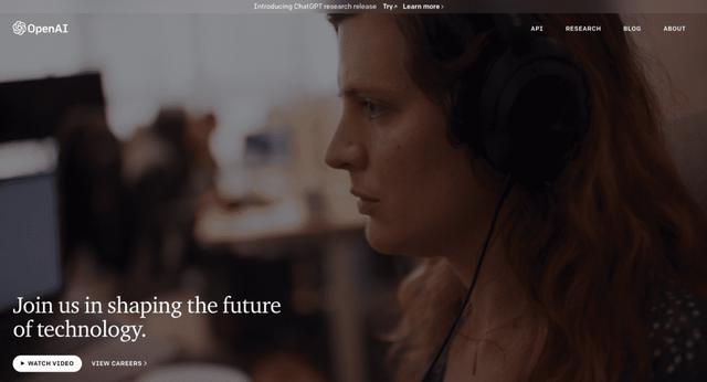 ChatGPT助力数据分析：如何利用AI提升数据处理效率