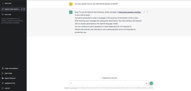 ChatGPT助力数据分析：如何利用AI提升数据处理效率