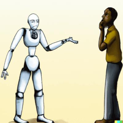 ChatGPT助力数据分析：如何利用AI提升数据处理效率