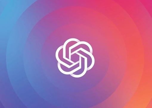 ChatGPT引发隐私担忧,微软推‘私有版’解决 ChatGPT引发隐私担忧,微软推‘私有版’解决