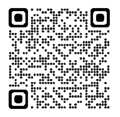 ChatGPT与Excel:高效数据处理的完美组合 ChatGPT与Excel:高效数据处理的完美组合