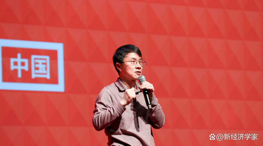 揭秘科技巨头软实力?谷歌如何用无形资产统治世界? 揭秘科技巨头软实力?谷歌如何用无形资产统治世界?